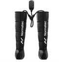 Full Leg Recovery Compression Boots | Muscle Recovery at Home | Hyperice Normatec 3