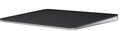Wireless Multi-Touch Trackpad for Mac | Apple Magic Trackpad Black