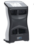 Pro-Grade Golf Launch Monitor | Tour-Level Accuracy | Foresight Sports GCQuad