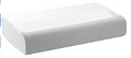 4K Triple Laser Ultra Short Throw Projector | 4,000 Lumens | Samsung The Premiere LSP9T