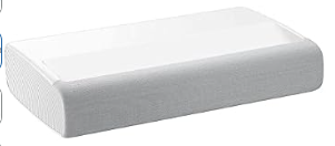 4K Triple Laser Ultra Short Throw Projector | 4,000 Lumens | Samsung The Premiere LSP9T