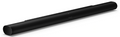 Premium Dolby Atmos Soundbar with Spatial Audio | Home Theater | Sonos Arc Ultra