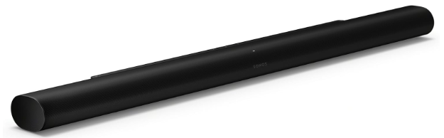 Premium Dolby Atmos Soundbar with Spatial Audio | Home Theater | Sonos Arc Ultra