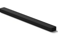 Dolby Atmos Soundbar with 360 Spatial Sound | 13 Speakers | Sony BRAVIA Theater Bar 9
