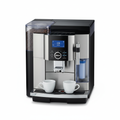Jura C9 Piano Inox 15751 Automatic Coffee Machine
