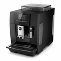 Jura E8 Piano Black 15648 Automatic Espresso Machine