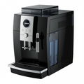Jura C9 Piano Black 15739 Automatic Coffee Machine